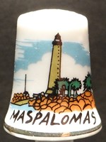 maspalomas